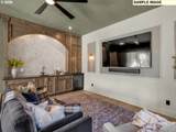  52nd Cir - Photo 6