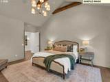  52nd Cir - Photo 7