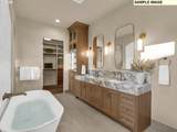 52nd Cir - Photo 8