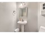 15566 Melinda Ct - Photo 16