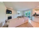 15566 Melinda Ct - Photo 9