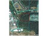 10402 Mather Rd - Photo 1