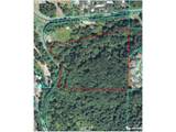 10402 Mather Rd - Photo 2
