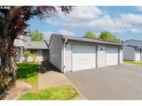 5301 Plomondon St - Photo 1