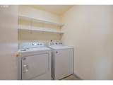 5301 Plomondon St - Photo 10