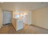 5301 Plomondon St - Photo 11