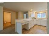 5301 Plomondon St - Photo 12