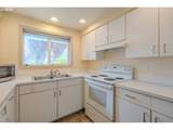 5301 Plomondon St - Photo 14