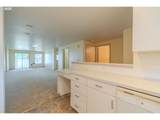5301 Plomondon St - Photo 16
