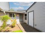 5301 Plomondon St - Photo 2
