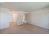 5301 Plomondon St - Photo 20