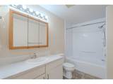 5301 Plomondon St - Photo 22