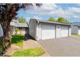5301 Plomondon St - Photo 27