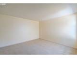 5301 Plomondon St - Photo 3