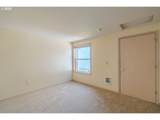 5301 Plomondon St - Photo 4