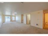 5301 Plomondon St - Photo 7