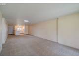 5301 Plomondon St - Photo 9