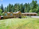 12002 Shanghai Rd - Photo 1