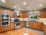 12002 Shanghai Rd - Photo 10