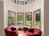 12002 Shanghai Rd - Photo 11
