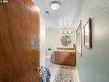 12002 Shanghai Rd - Photo 12