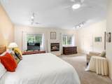 12002 Shanghai Rd - Photo 13