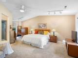 12002 Shanghai Rd - Photo 14