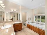 12002 Shanghai Rd - Photo 15