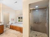 12002 Shanghai Rd - Photo 16