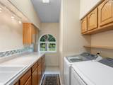 12002 Shanghai Rd - Photo 17