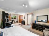 12002 Shanghai Rd - Photo 18