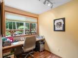 12002 Shanghai Rd - Photo 19