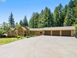 12002 Shanghai Rd - Photo 2