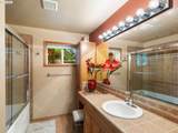 12002 Shanghai Rd - Photo 20