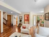 12002 Shanghai Rd - Photo 21