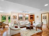 12002 Shanghai Rd - Photo 22