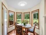 12002 Shanghai Rd - Photo 23