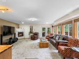 12002 Shanghai Rd - Photo 24