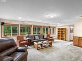 12002 Shanghai Rd - Photo 25