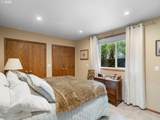 12002 Shanghai Rd - Photo 26