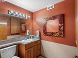 12002 Shanghai Rd - Photo 27