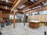 12002 Shanghai Rd - Photo 28