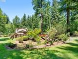 12002 Shanghai Rd - Photo 29