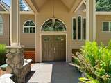 12002 Shanghai Rd - Photo 3