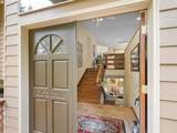 12002 Shanghai Rd - Photo 4