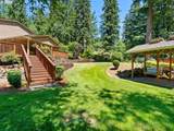 12002 Shanghai Rd - Photo 48