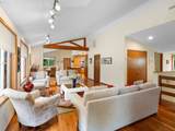 12002 Shanghai Rd - Photo 5
