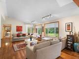 12002 Shanghai Rd - Photo 6