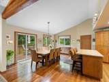 12002 Shanghai Rd - Photo 7