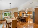 12002 Shanghai Rd - Photo 8